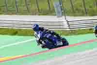 motorbikes;no-limits;peter-wileman-photography;portimao;portugal;trackday-digital-images